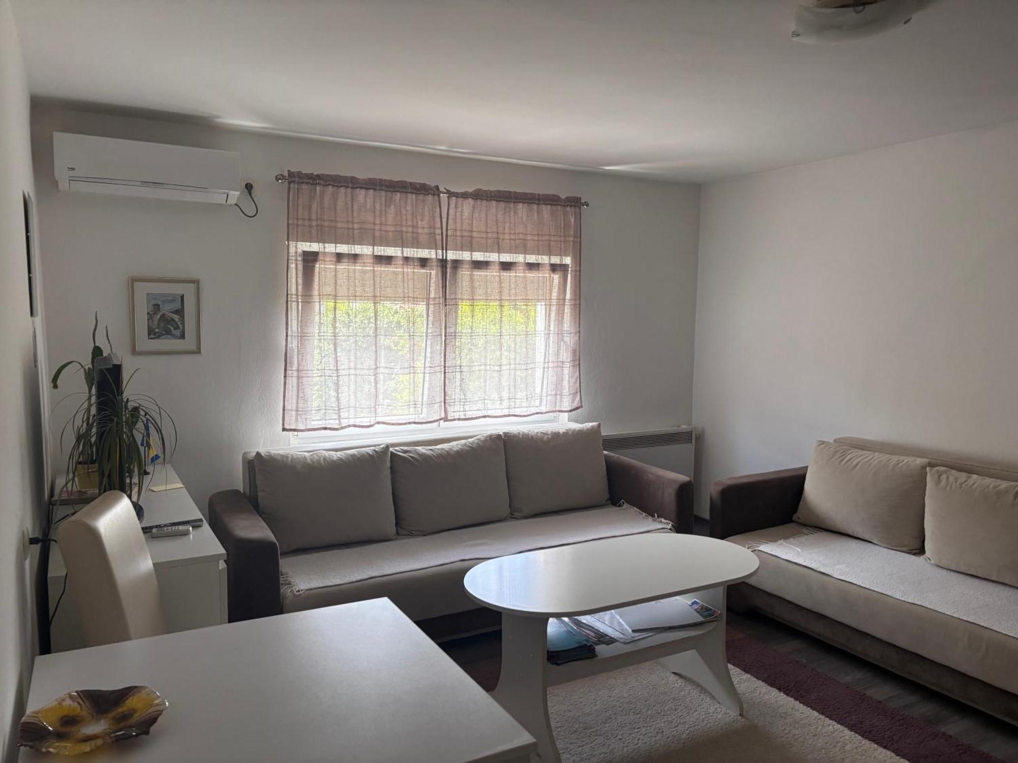 Mamma Mia! Apartment Mostar Exterior photo